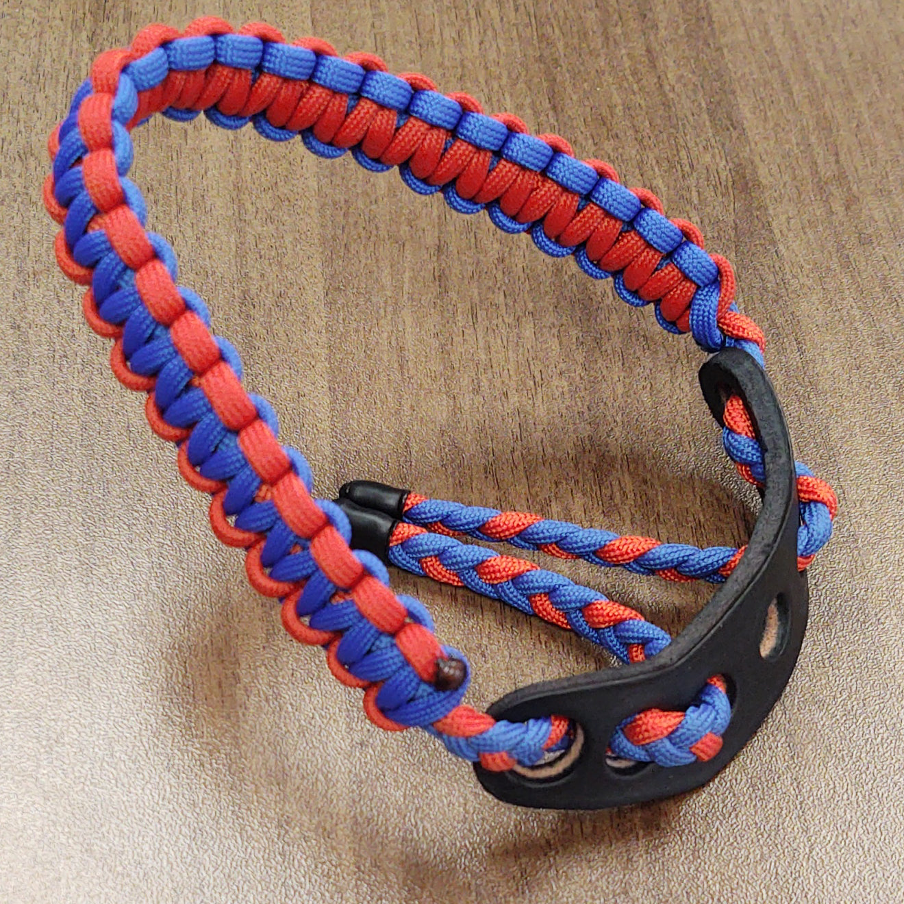 Custom Order