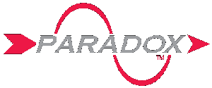 Paradox Products