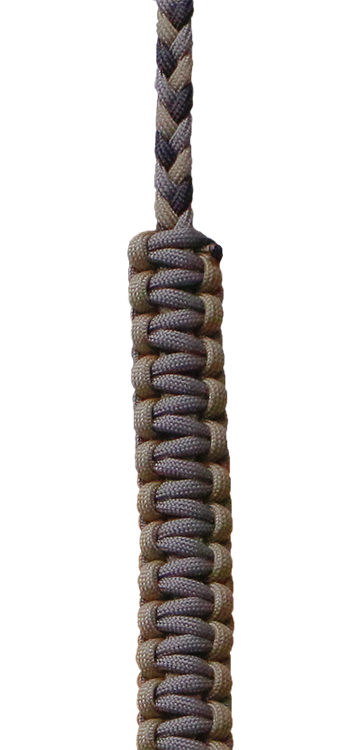 Custom Cobra BowSling - Granyte CC-65