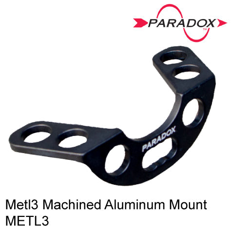 Original Standard Braided BowSling - Green T-5