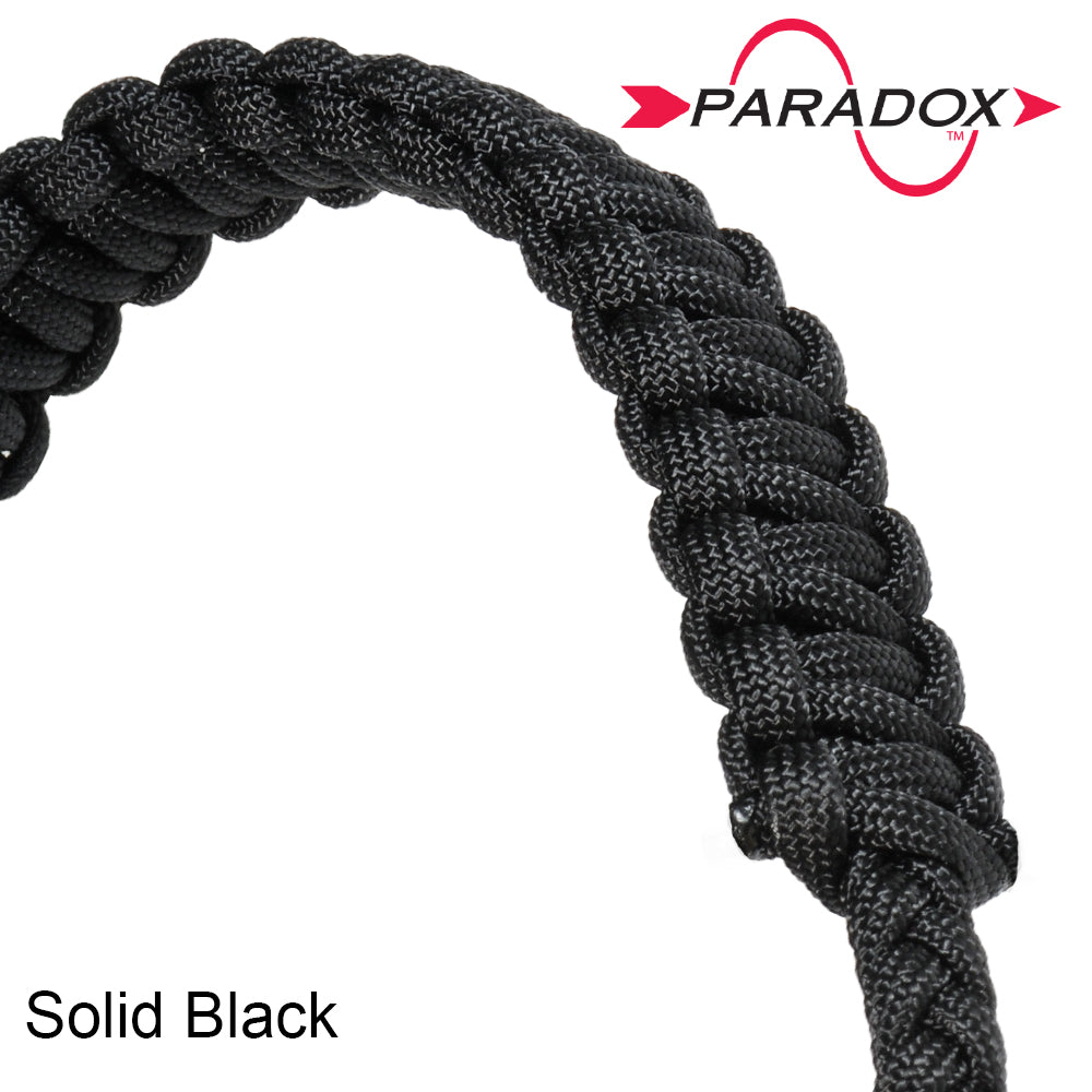 Custom Cobra BowSling - Black CC-1