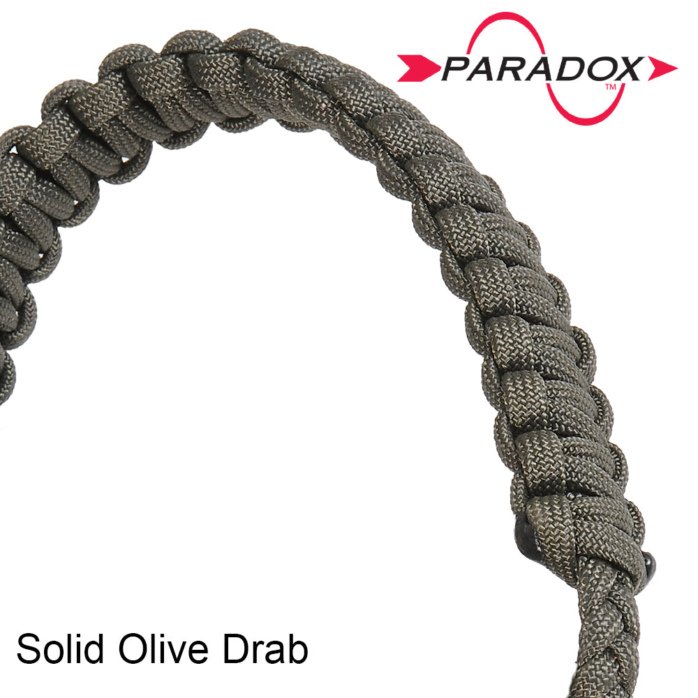 Custom Cobra BowSling - Olive Drab CC-24