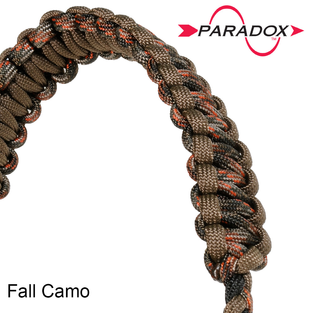 Custom Cobra BowSling - Fall Camo CC-25