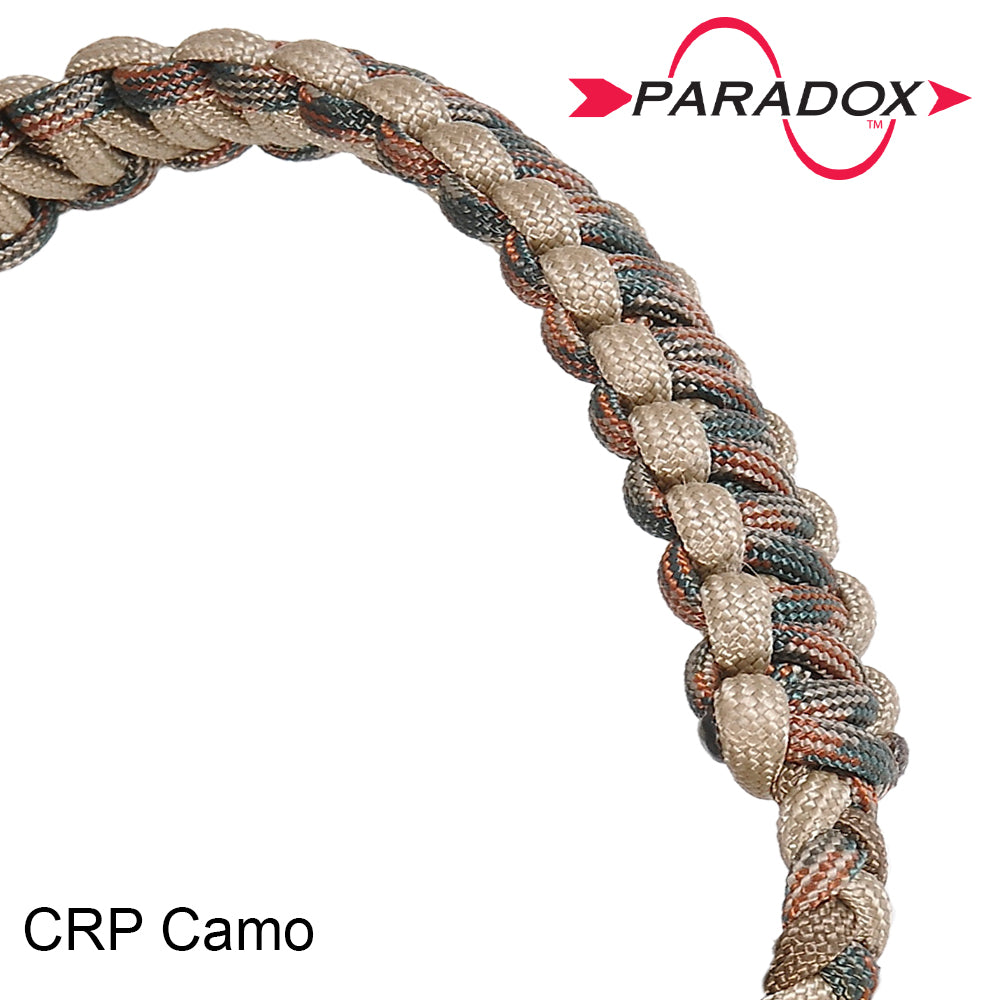 Custom Cobra BowSling - CRP Camo CC-36