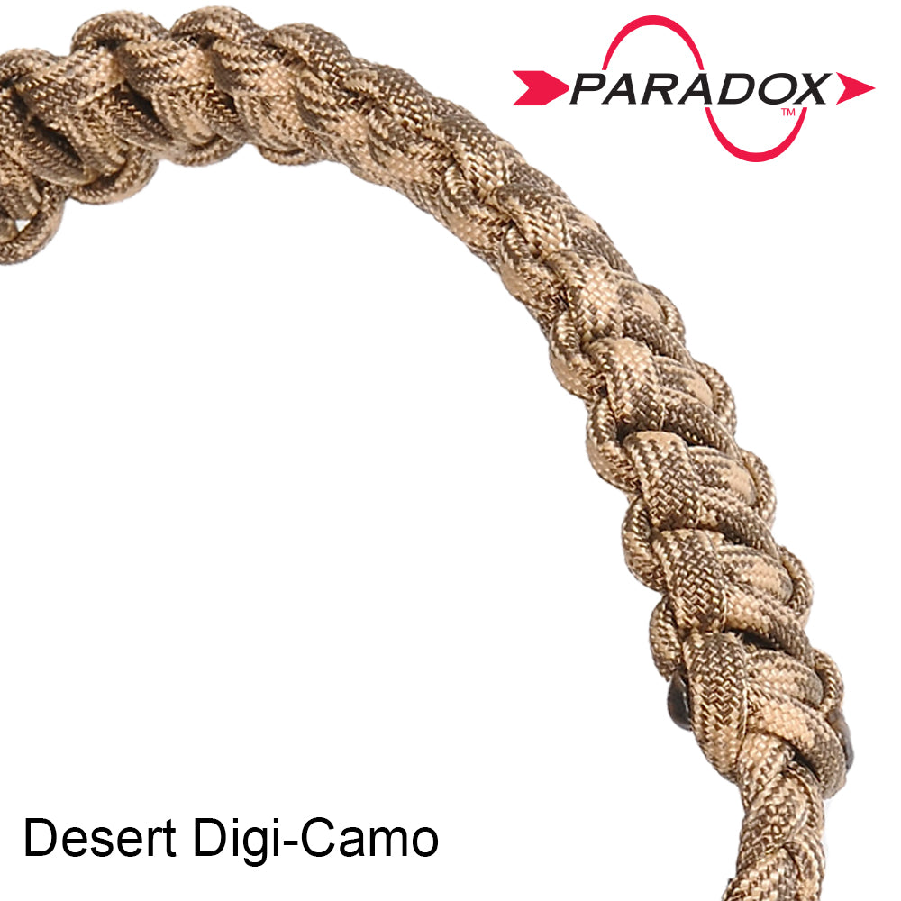 Custom Cobra BowSling - Desert Digi Camo CC-47