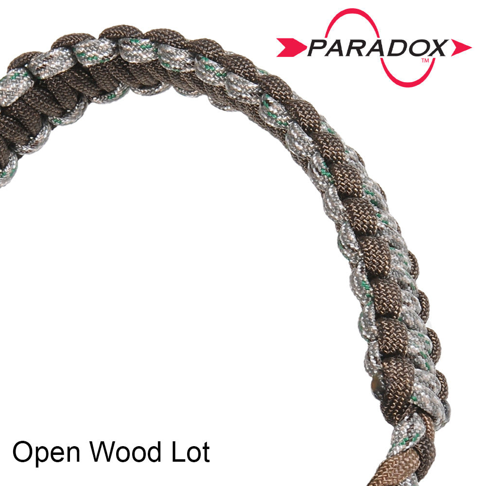 Custom Cobra BowSling - Open Wood Lot CC-48
