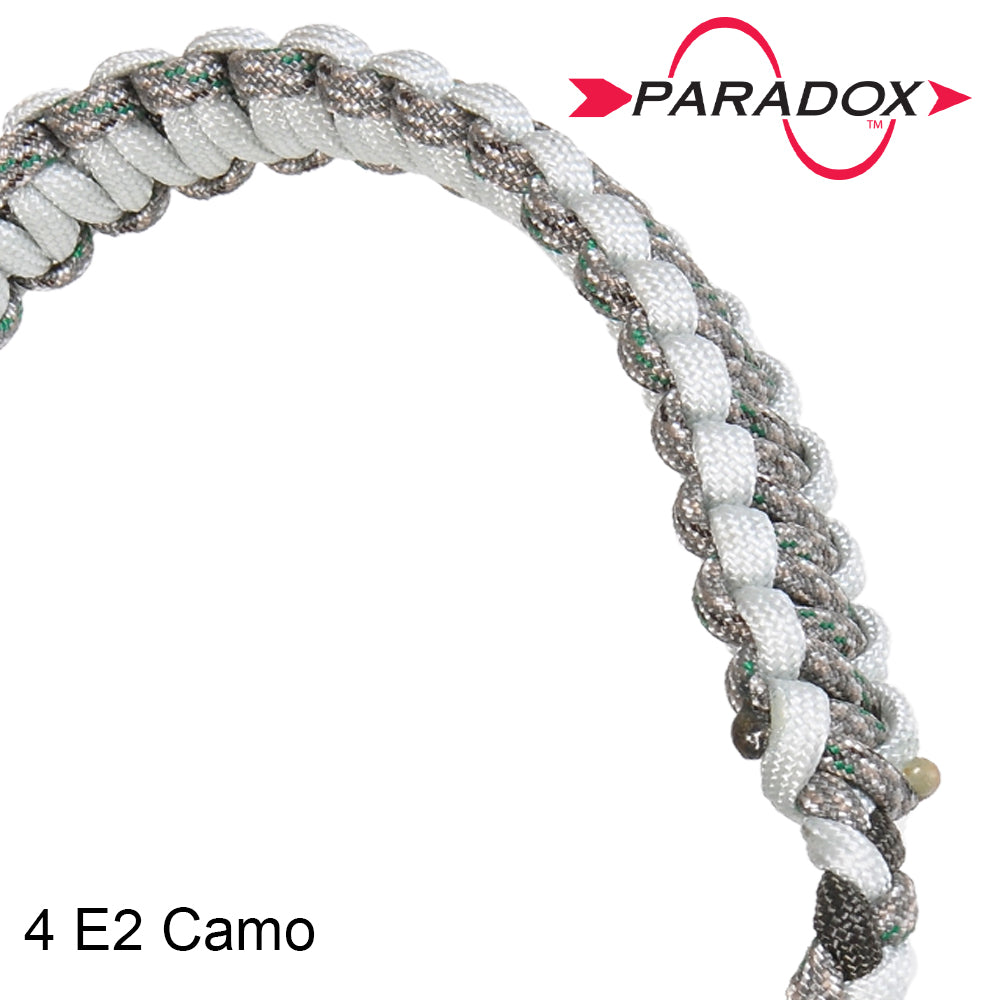 Custom Cobra BowSling - 4 E 2 Camo CC-51