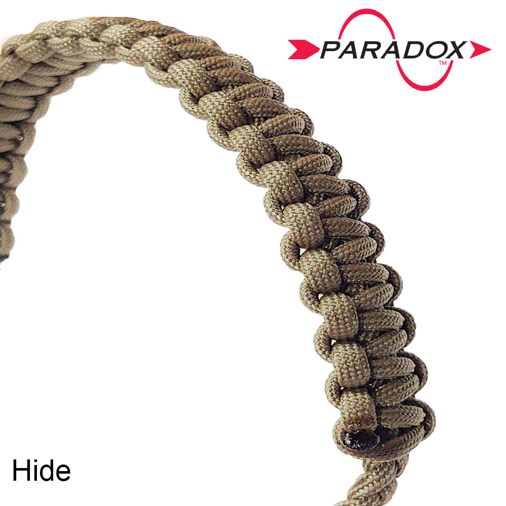 Custom Cobra BowSling - Hide CC-66