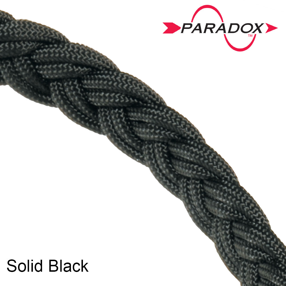 Elite BowSling - Black E-1