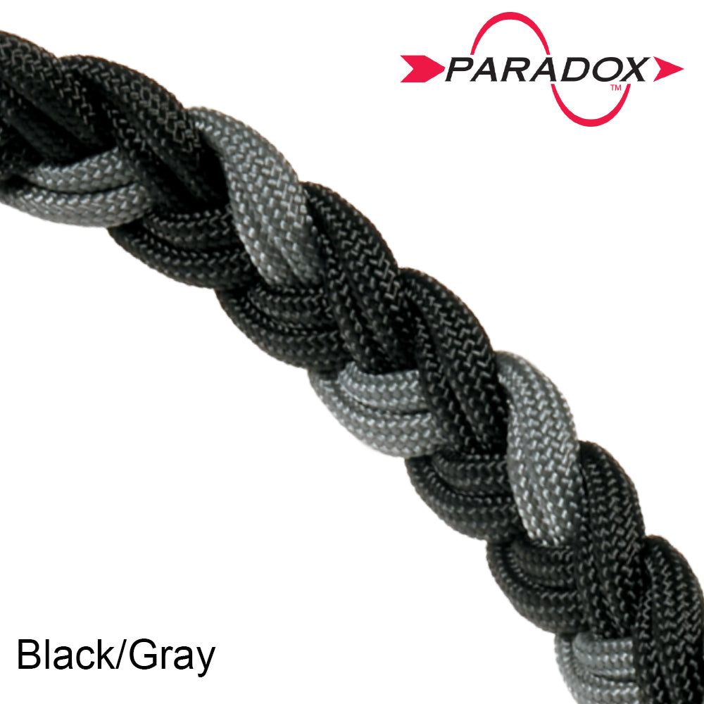 Elite BowSling - Black/Grey E-29