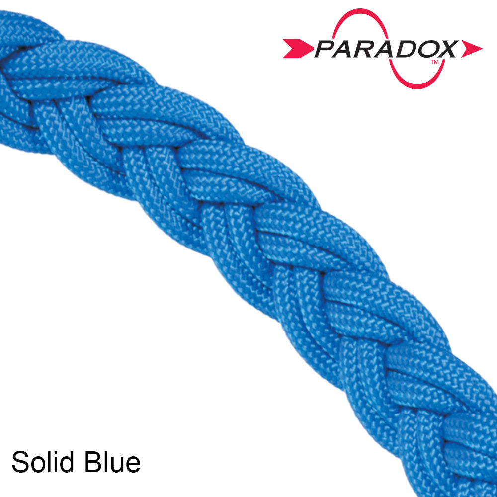 Elite BowSling - Solid Blue E-32