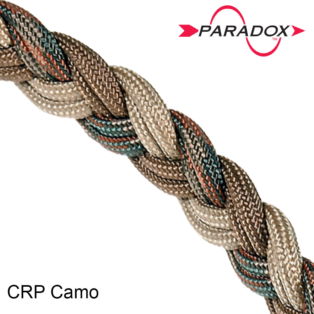 Elite BowSling - CRP Camo E-49