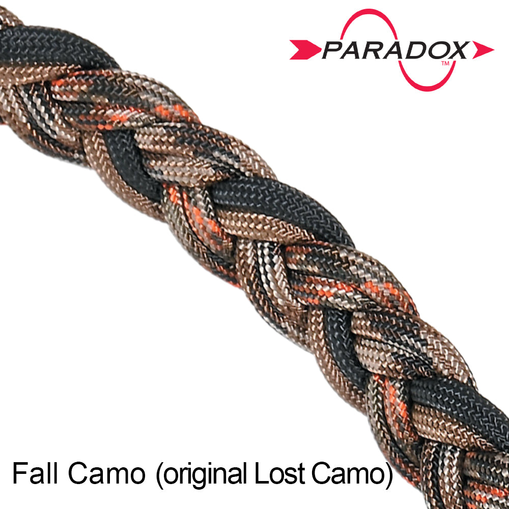 Elite BowSling - Fall Camo E-52