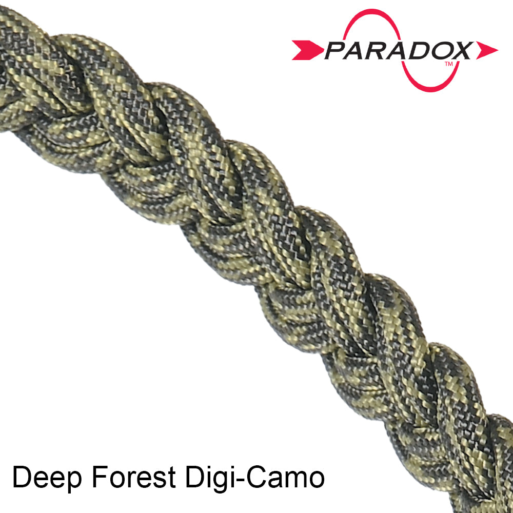 Elite BowSling - Deep Forest Digi Camo E-54