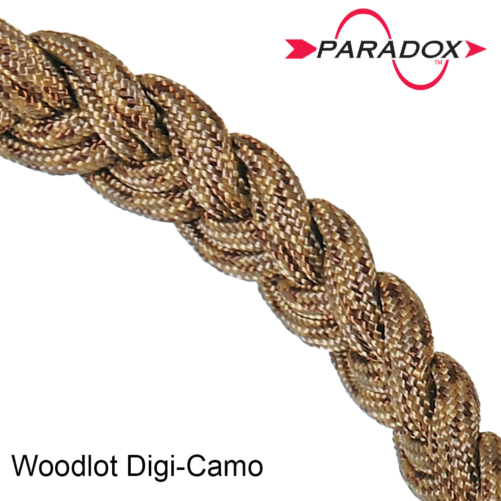 Elite BowSling - Woodlot Digi Camo E-55