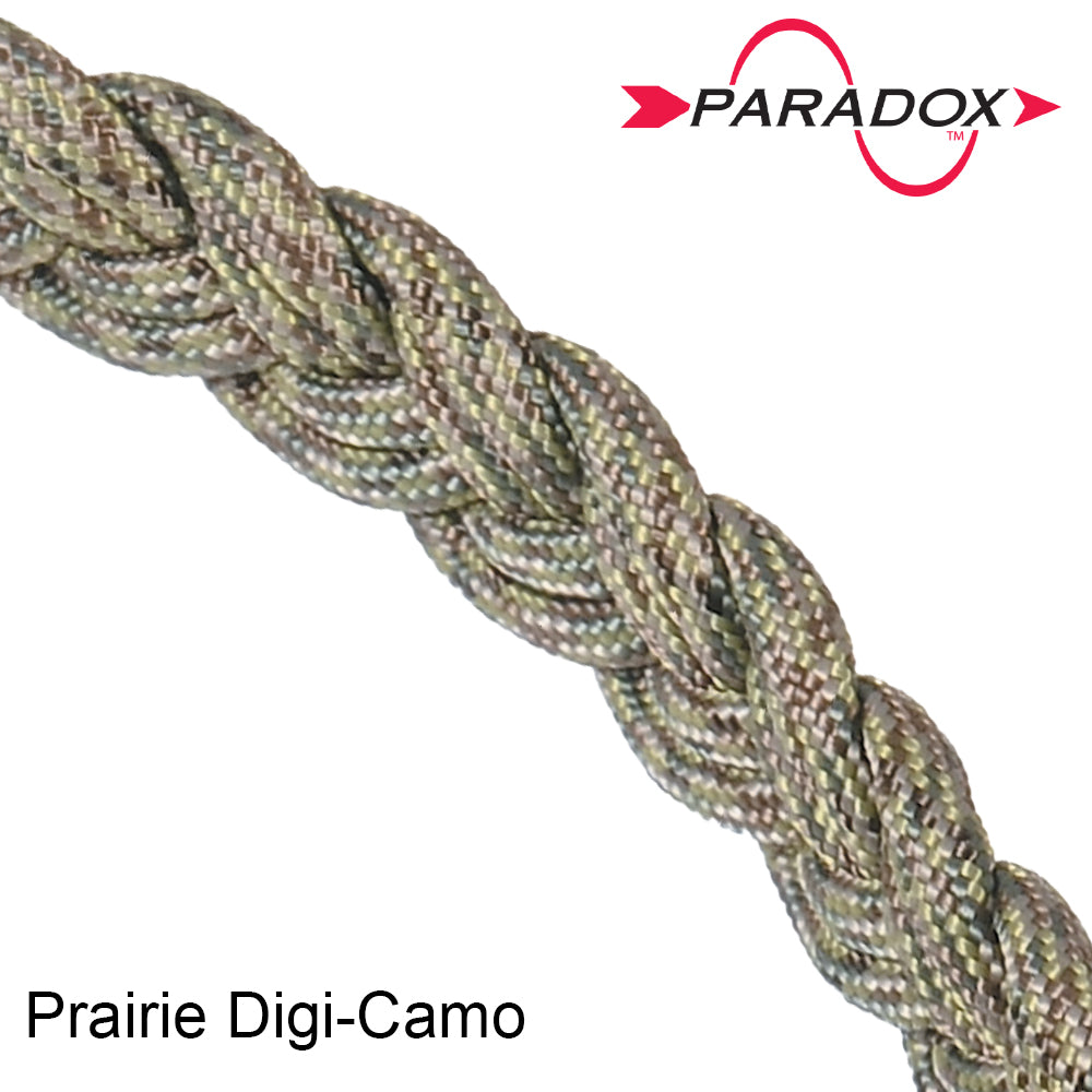 Elite BowSling - Prairie Digi Camo E-56