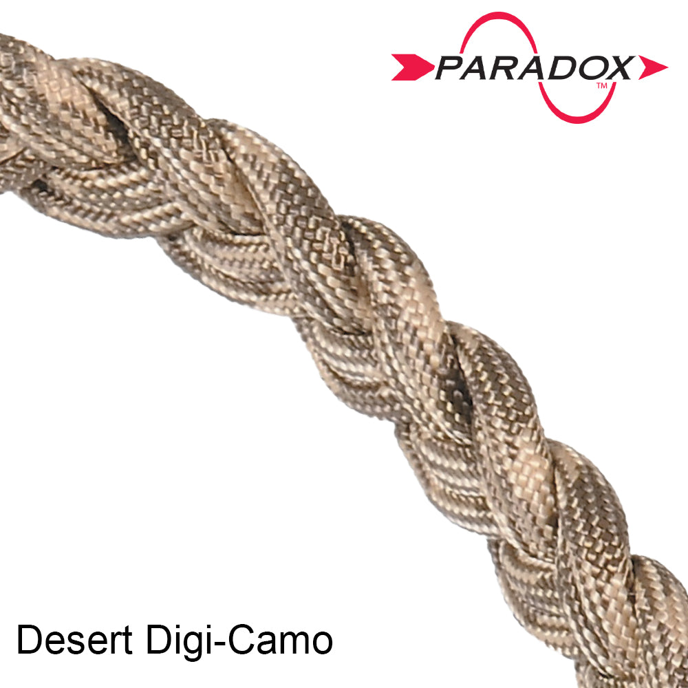 Elite BowSling - Desert Digi Camo E-57
