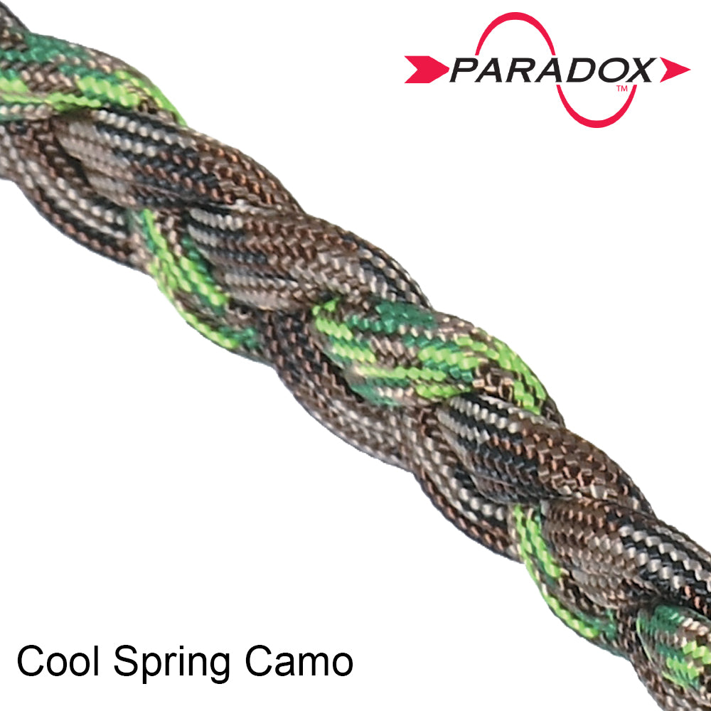 Elite BowSling - Cool Spring Camo E-7