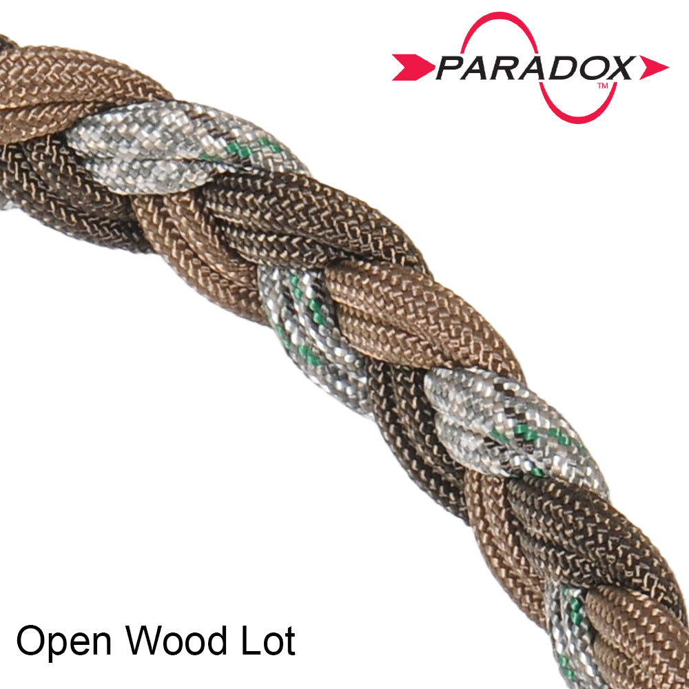 Elite BowSling - Open Wood Lot E-71