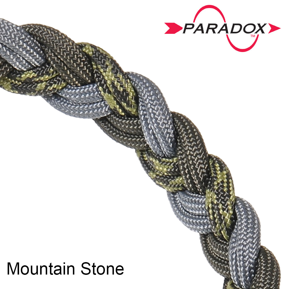 Elite BowSling - Mountain Stone E-73