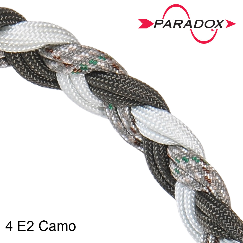 Elite BowSling - 4 E 2 Camo E-74