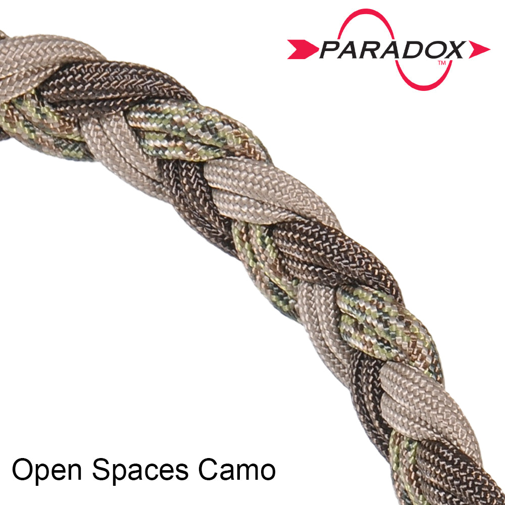 Elite BowSling - Open Spaces Camo E-76