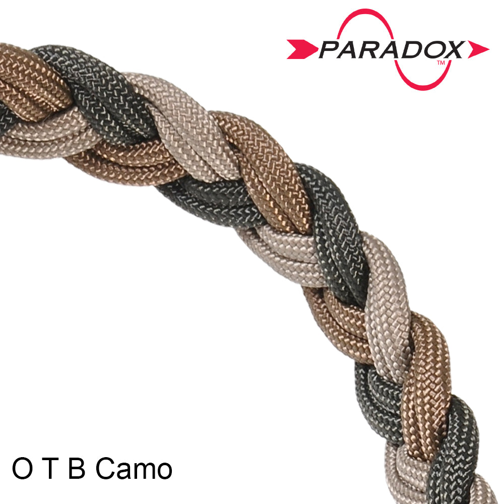 Elite BowSling - OTB Camo E-78