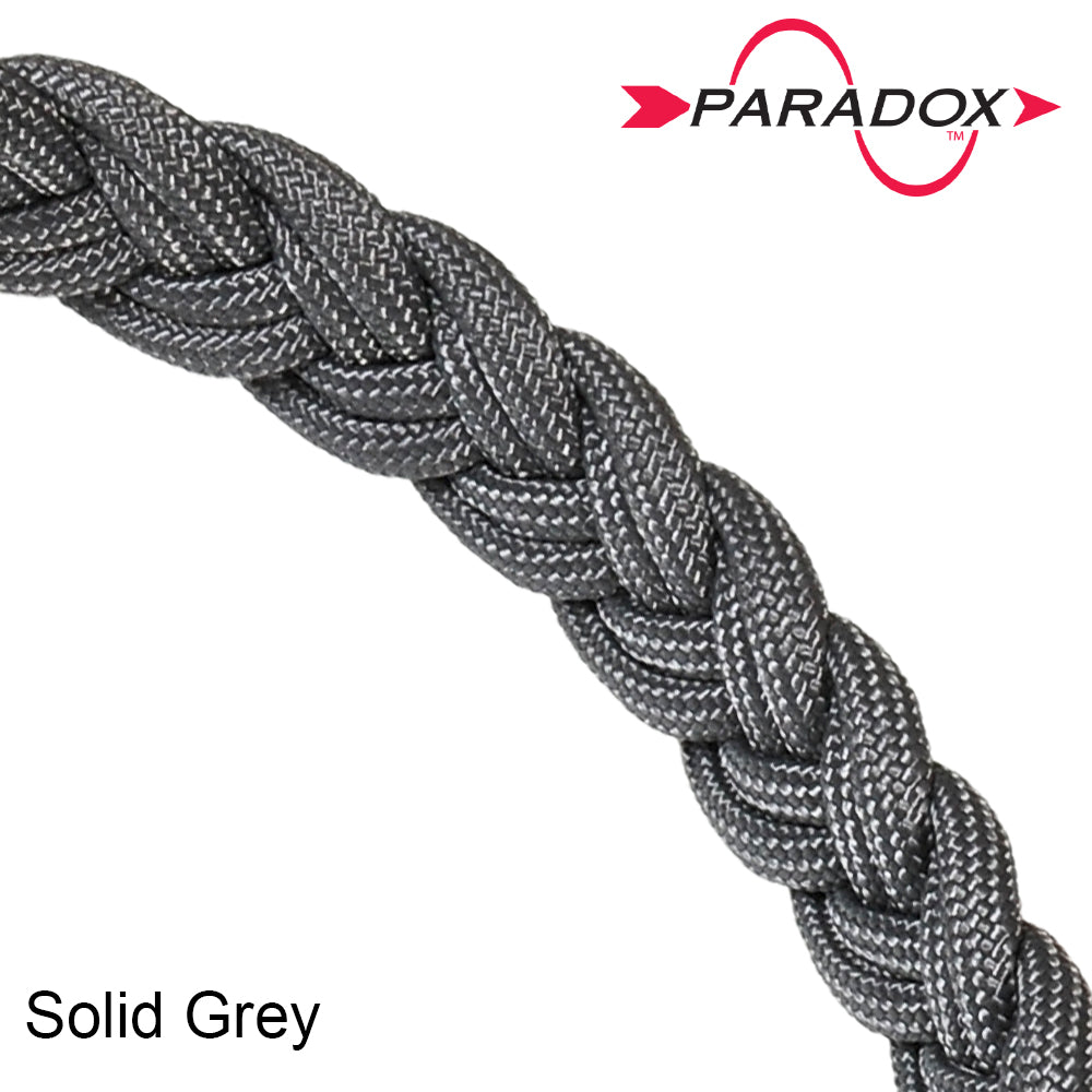 Elite BowSling - Solid Grey E-83