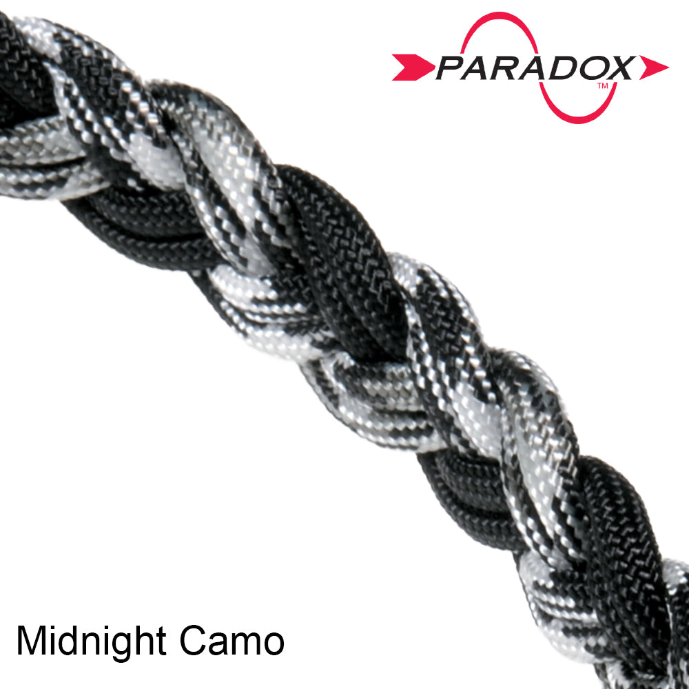 Elite BowSling - Midnight Camo E-9