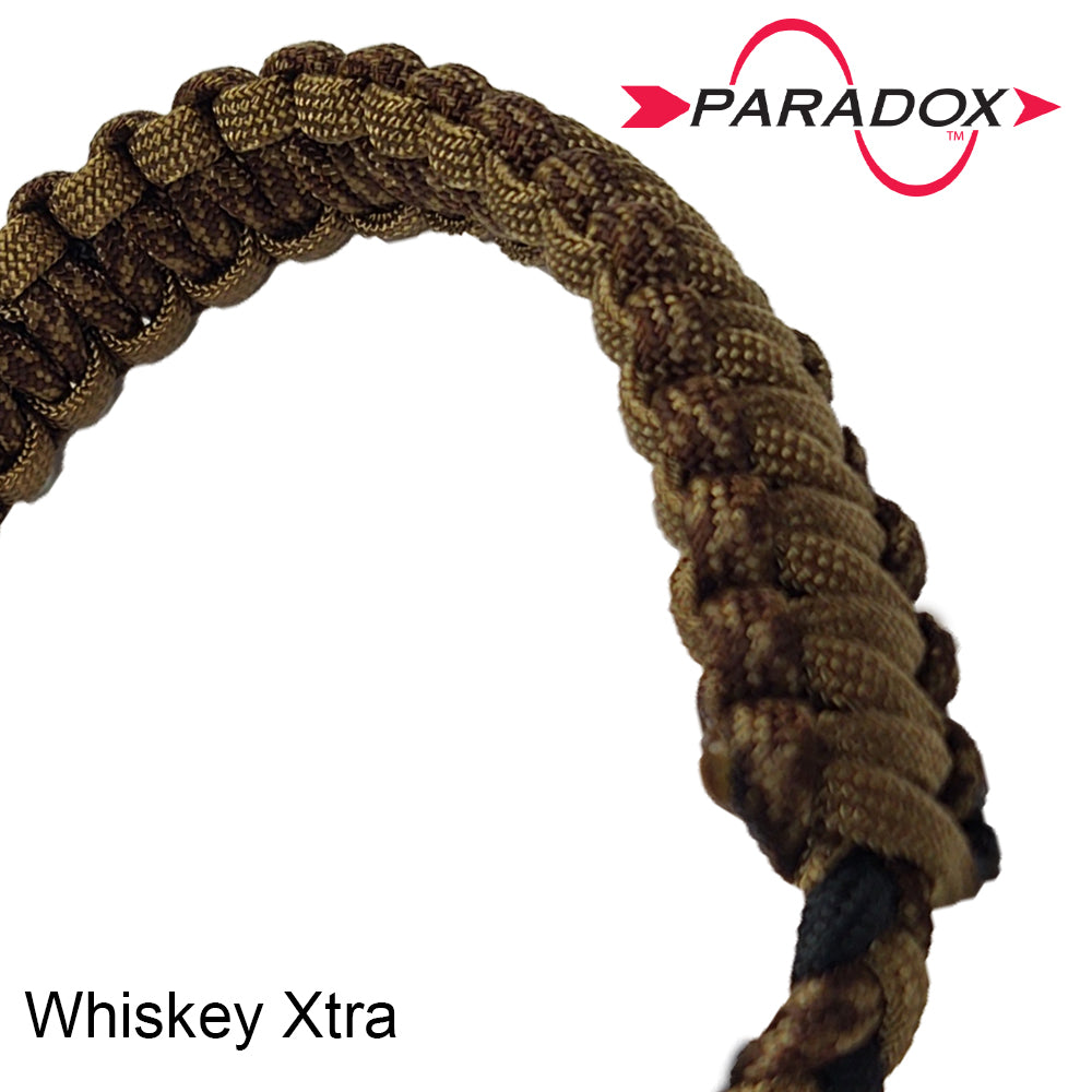 Custom Cobra BowSling - Whiskey Xtra (goes with Bourbon) - CC-68