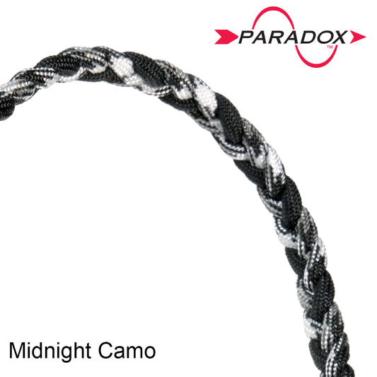 Original Standard Braided BowSling - Midnight Camo C-30