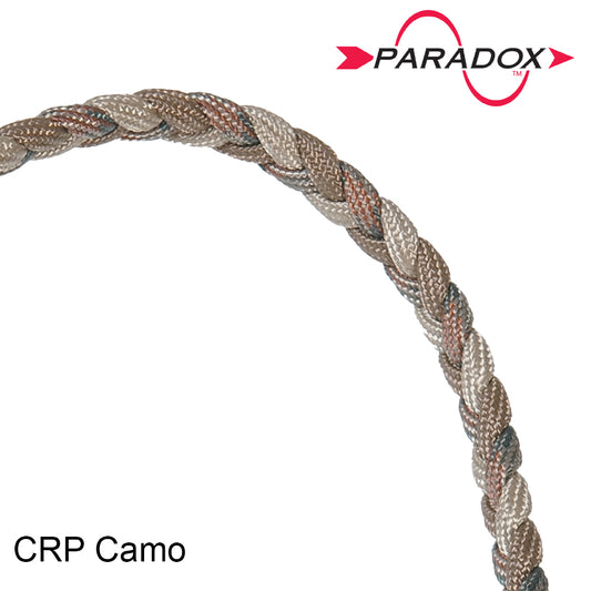Original Standard Braided BowSling - CRP Camo C-32