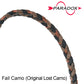 Original Standard Braided BowSling - Fall Camo C-34