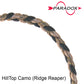 Original Standard Braided BowSling - Hilltop Camo C-42