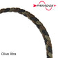 Original Standard Braided BowSling - Olive Xtra C-50