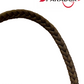 Original Standard Braided BowSling - Grizzly C-65 goes with Kodiak Brown