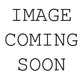 Custom Cobra BowSling - Woodlot Digi Camo CC-45