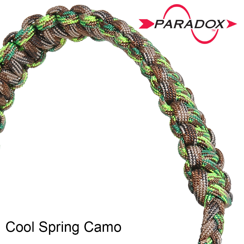Custom Cobra BowSling - Cool Spring Camo CC-6
