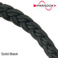 Elite BowSling - Black E-1