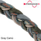 Elite BowSling - Grey Camo E-4