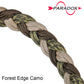 Elite BowSling - Forest Edge Camo E-79