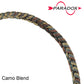 Original Standard Braided BowSling - Camo Blend C-3
