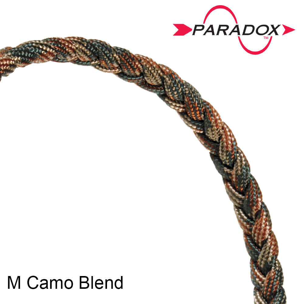 Original Standard Braided BowSling - M Camo Blend C-7