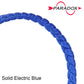 Original Standard Braided BowSling - Electric Blue T-59