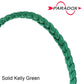 Original Standard Braided BowSling - Green T-5